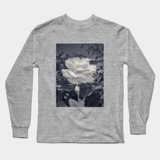 This is how I see you Long Sleeve T-Shirt